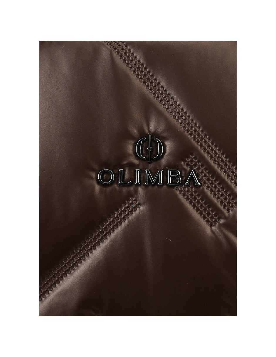 Tote Olimba