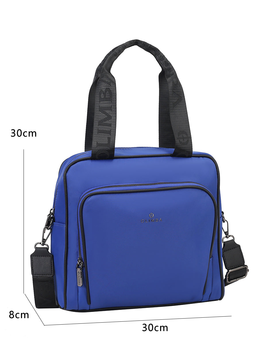 Bolsa Tote Olimba