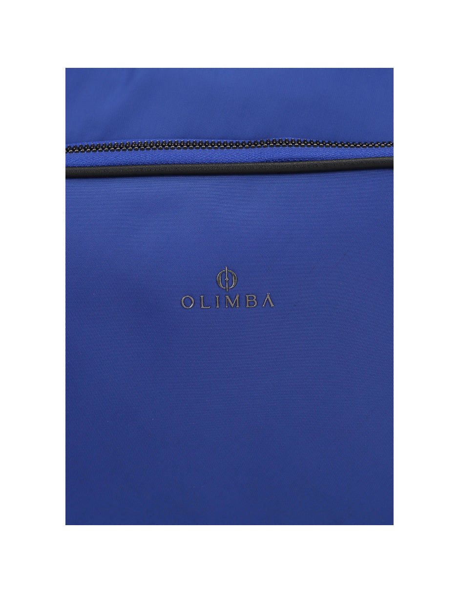 Bolsa Tote Olimba