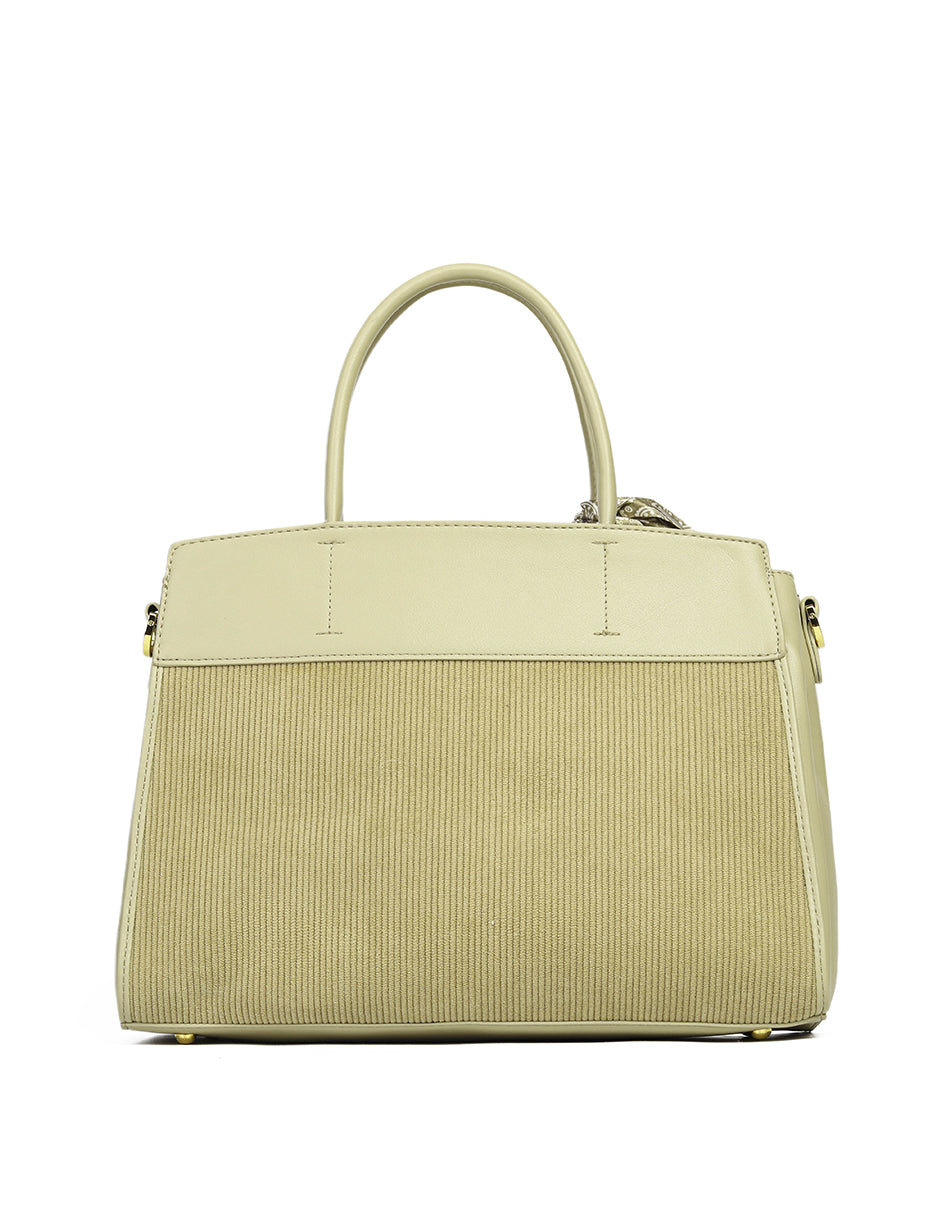 Bolsa Tote Olimba