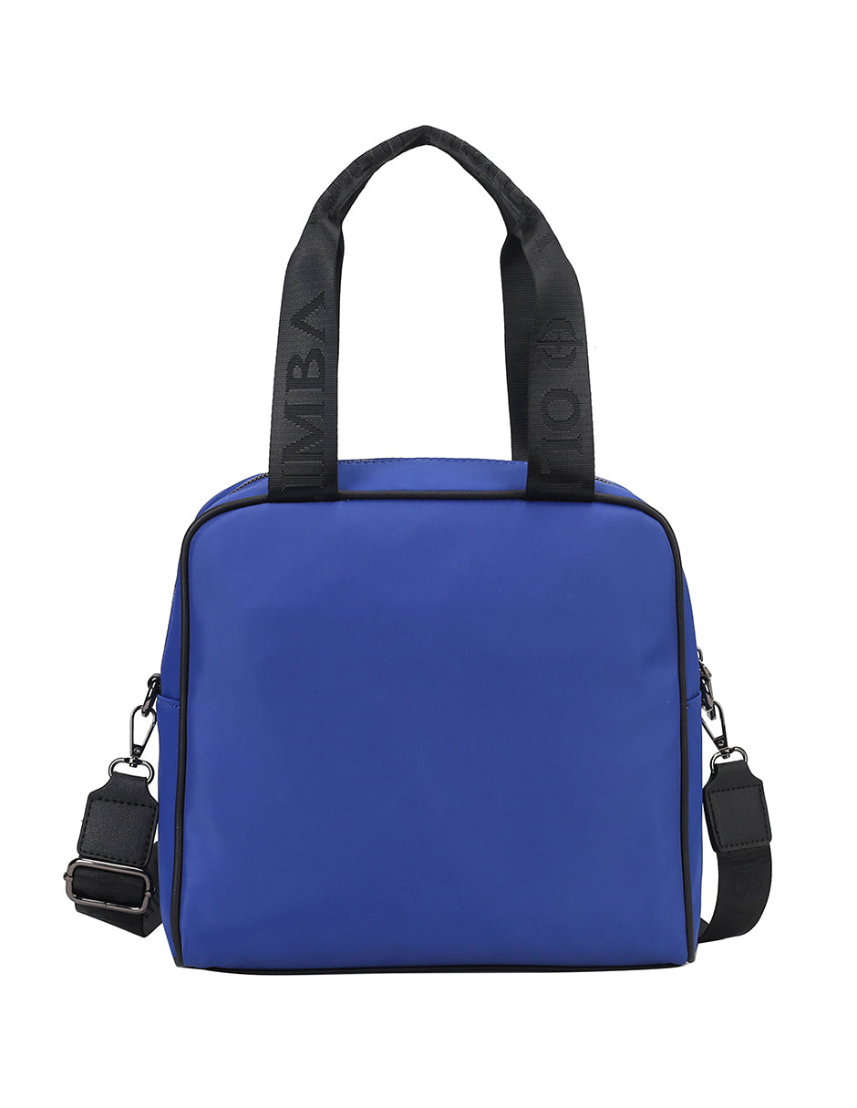 Bolsa Tote Olimba