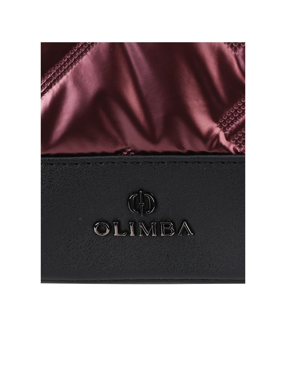 Olimba