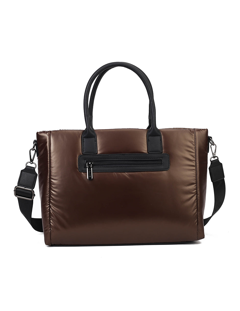 Tote Olimba