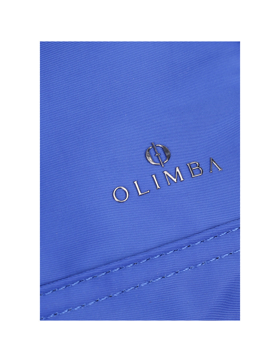 Bolsa Tote Olimba