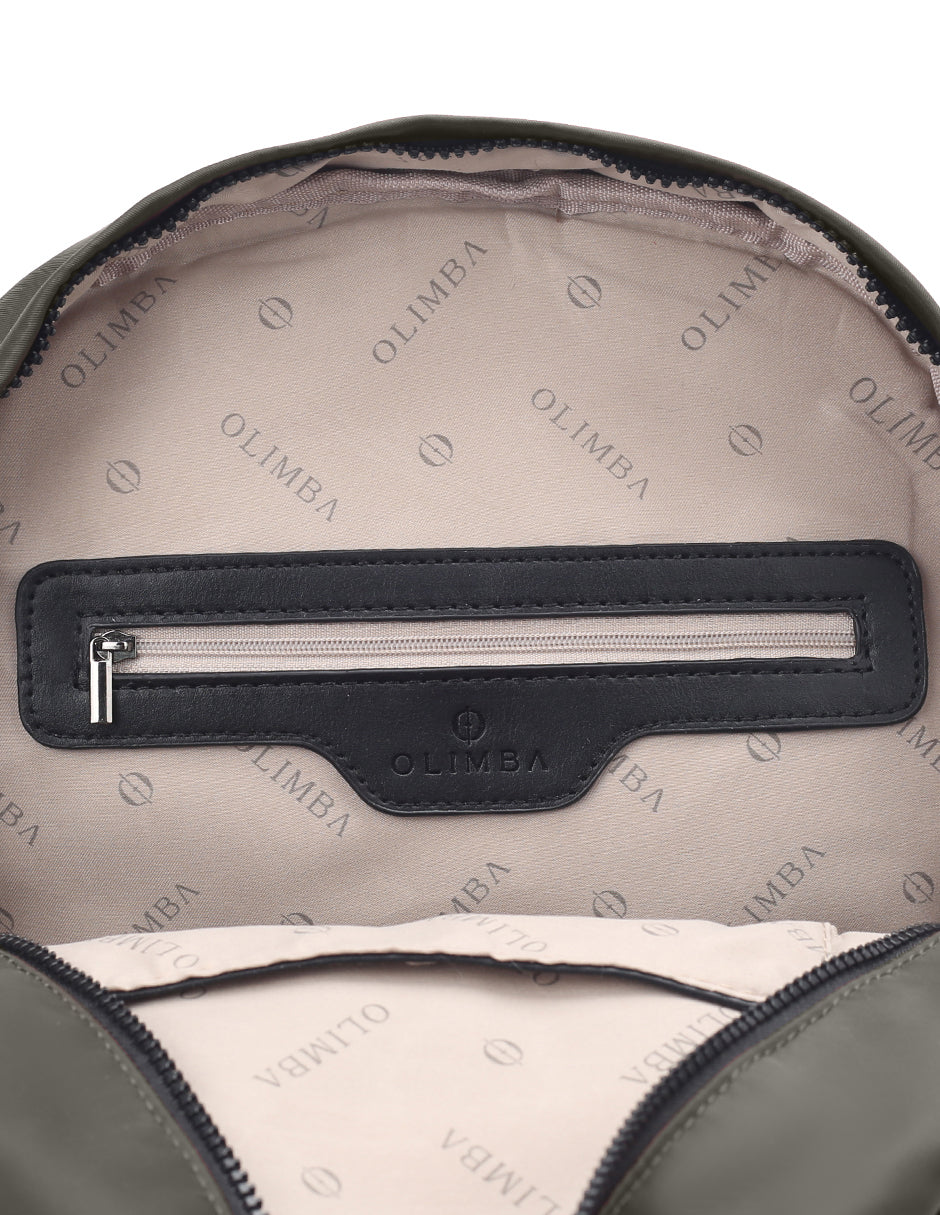 Mochila Olimba