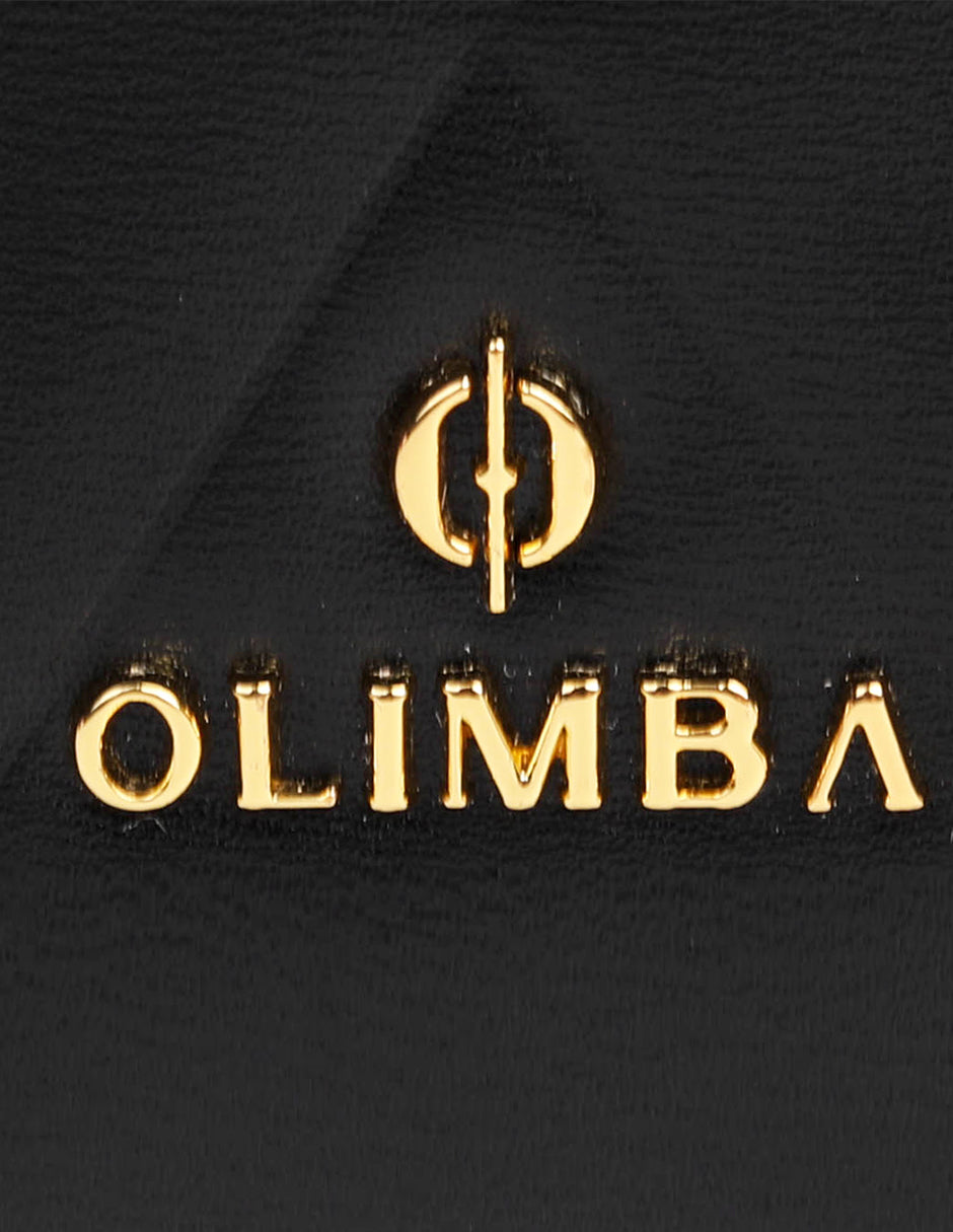 Bolsa Crossbody Olimba