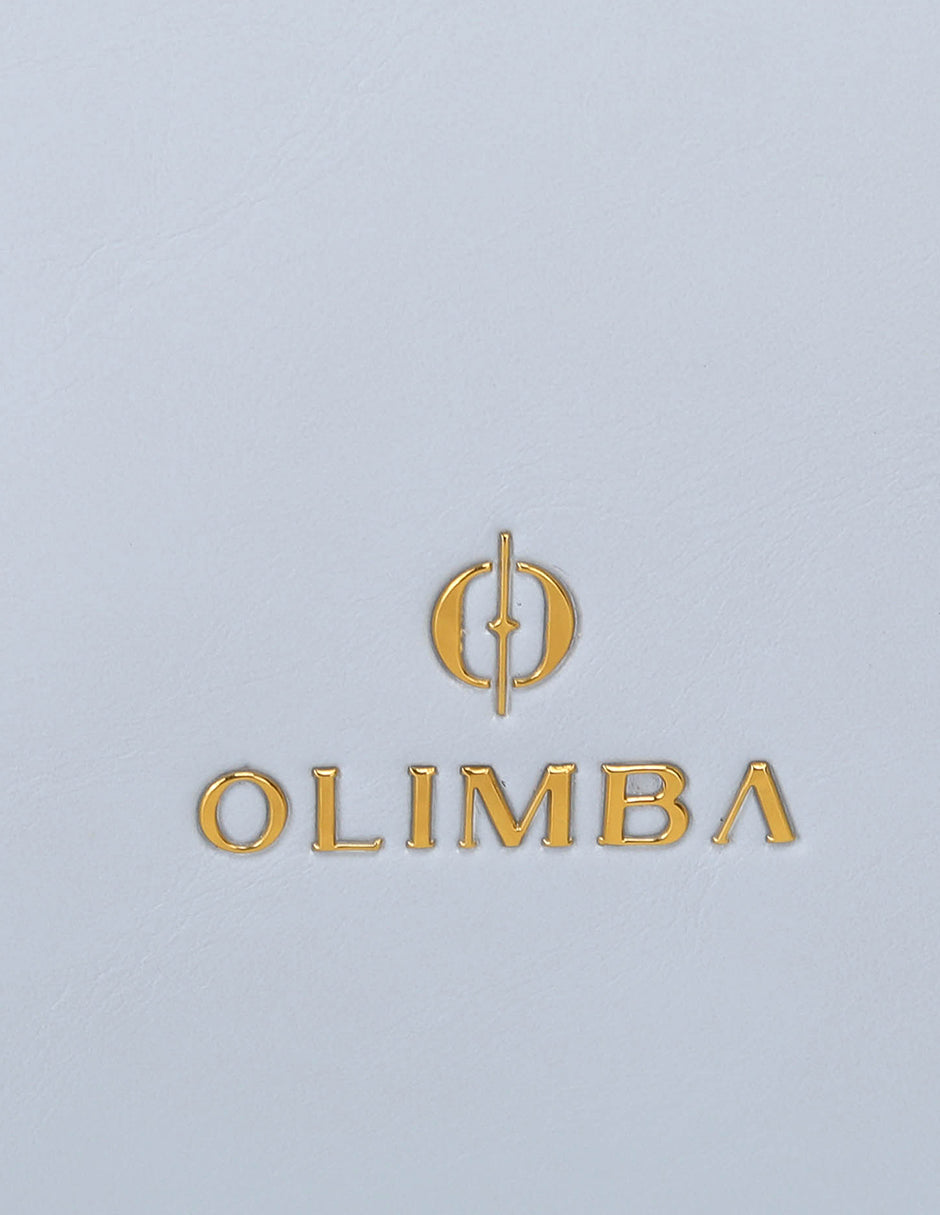 Bolsa Tote Olimba
