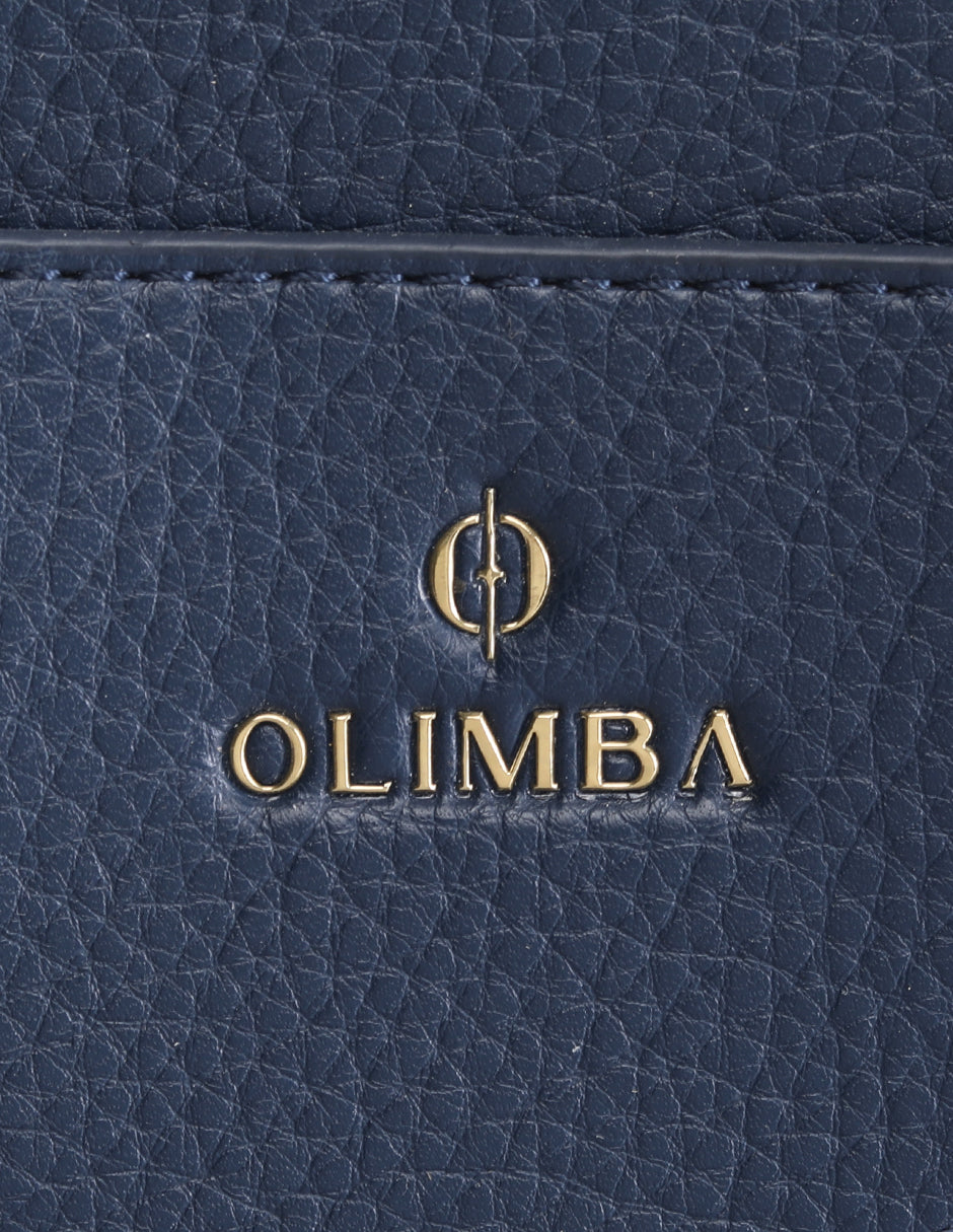 Bolsa Tote Olimba