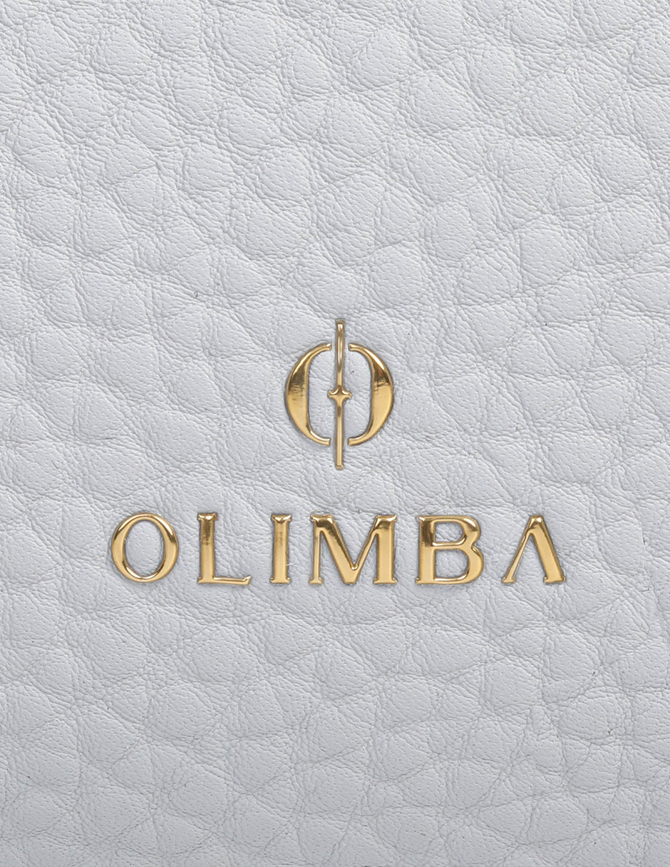 Bolsa Tote Olimba