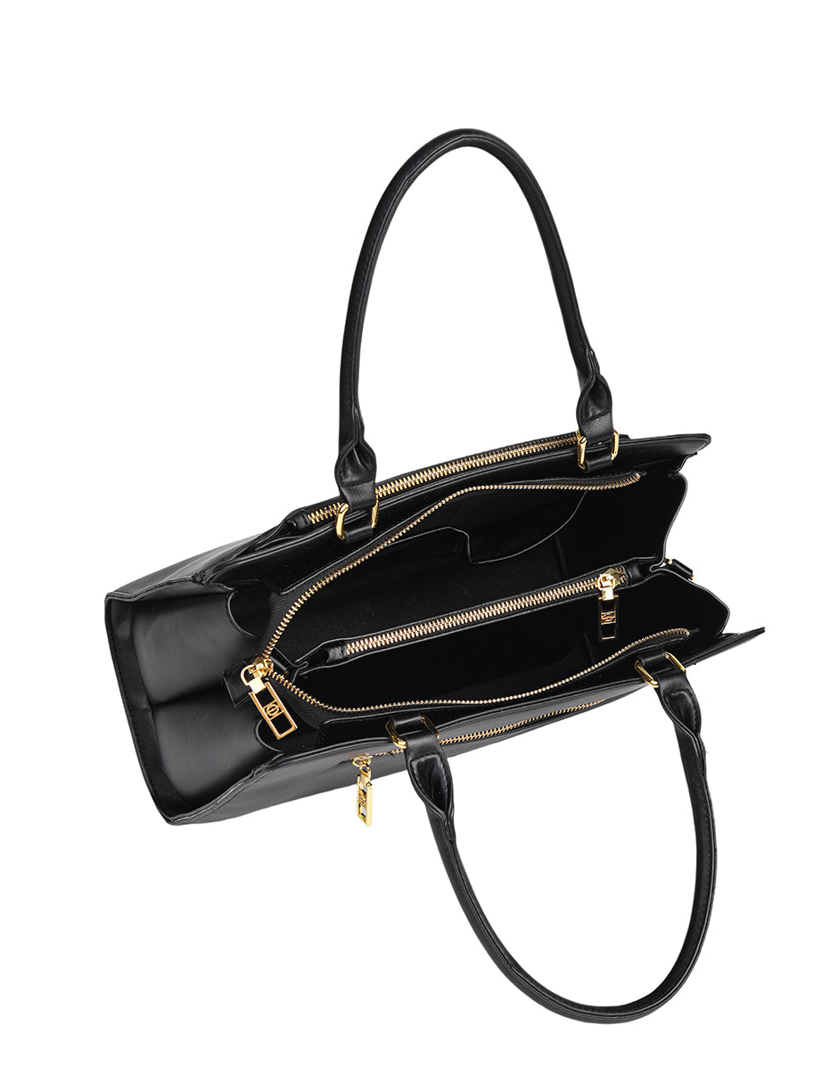 Bolsa Tote Olimba