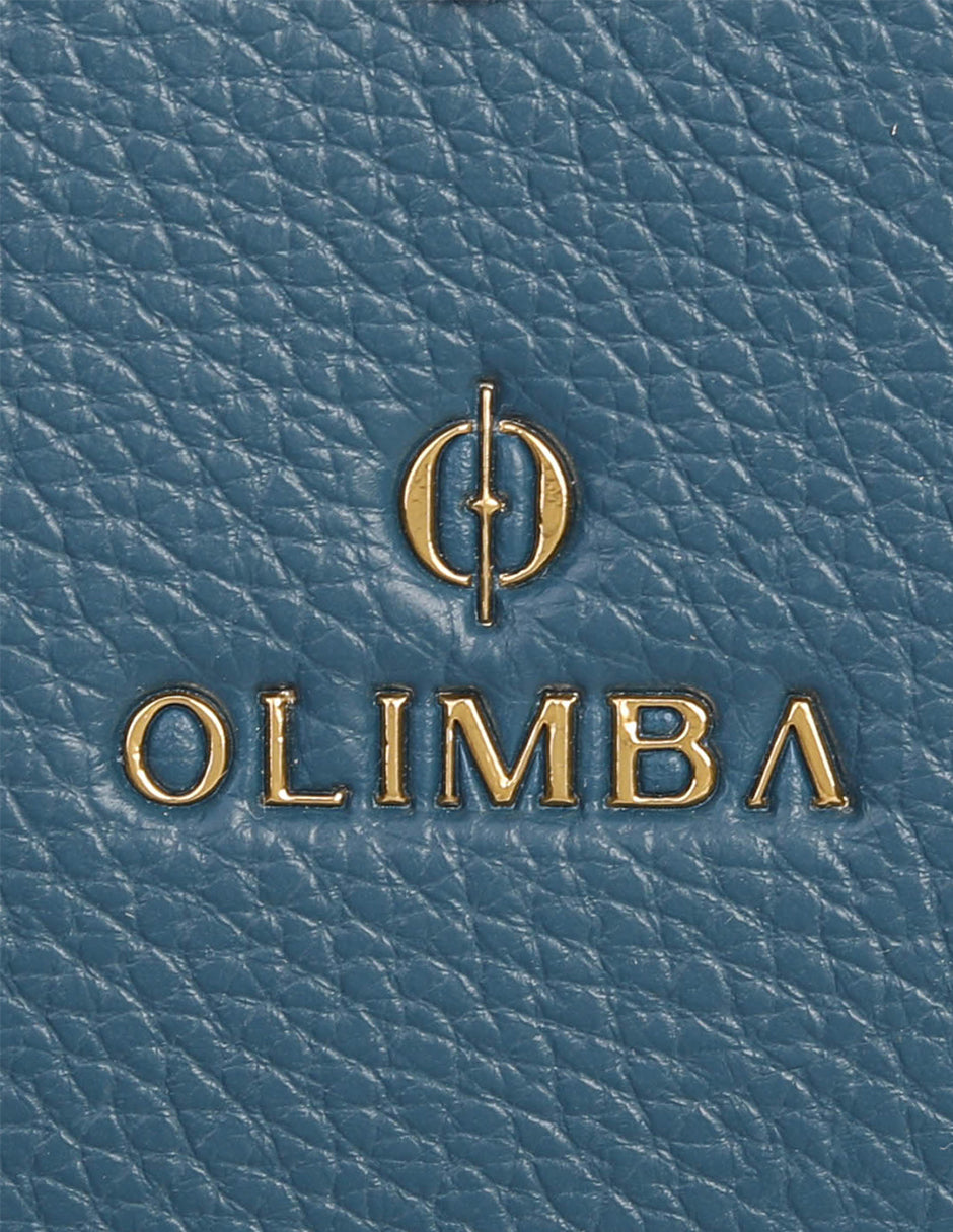 Bolsa Tote Olimba