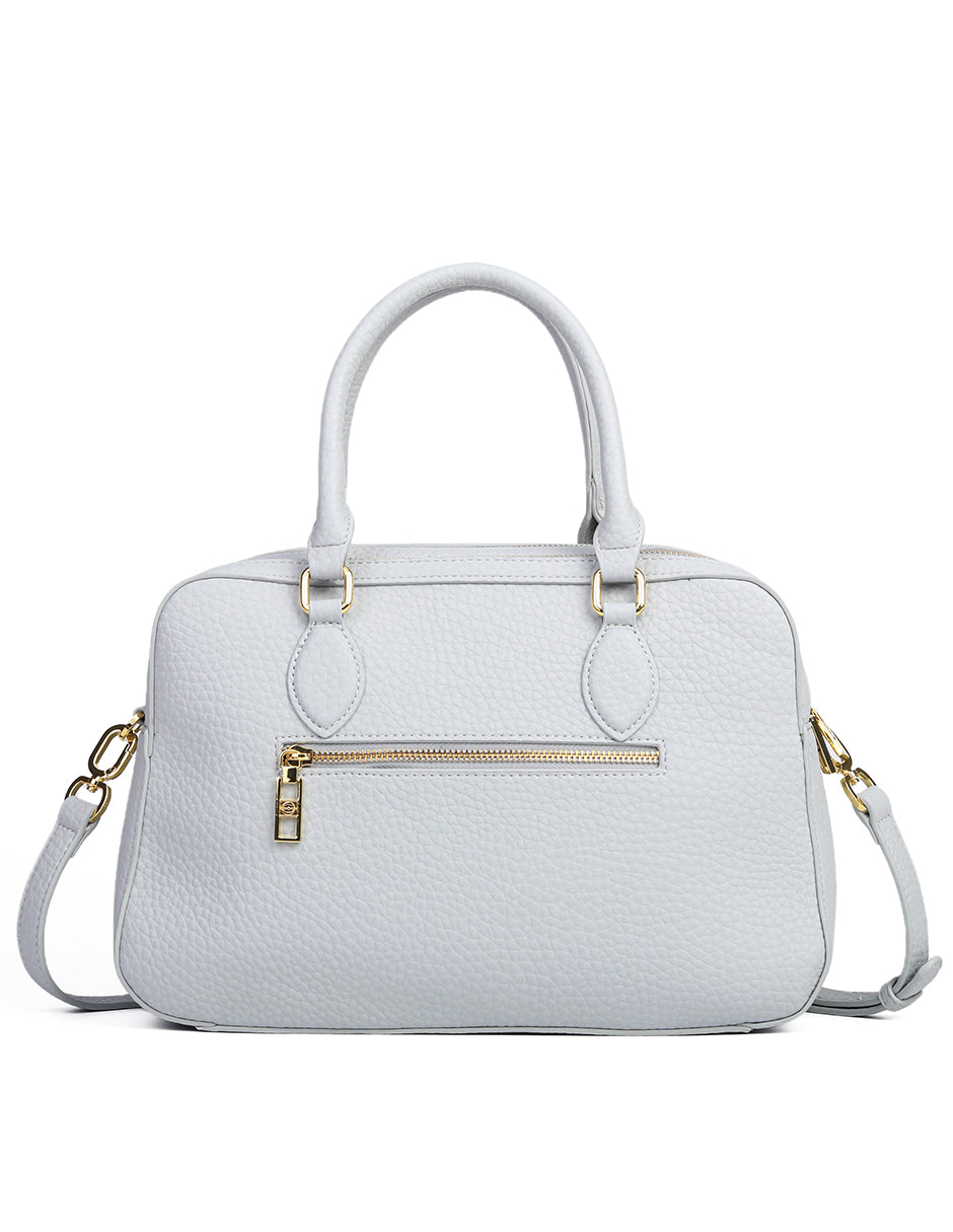Bolsa Tote Olimba