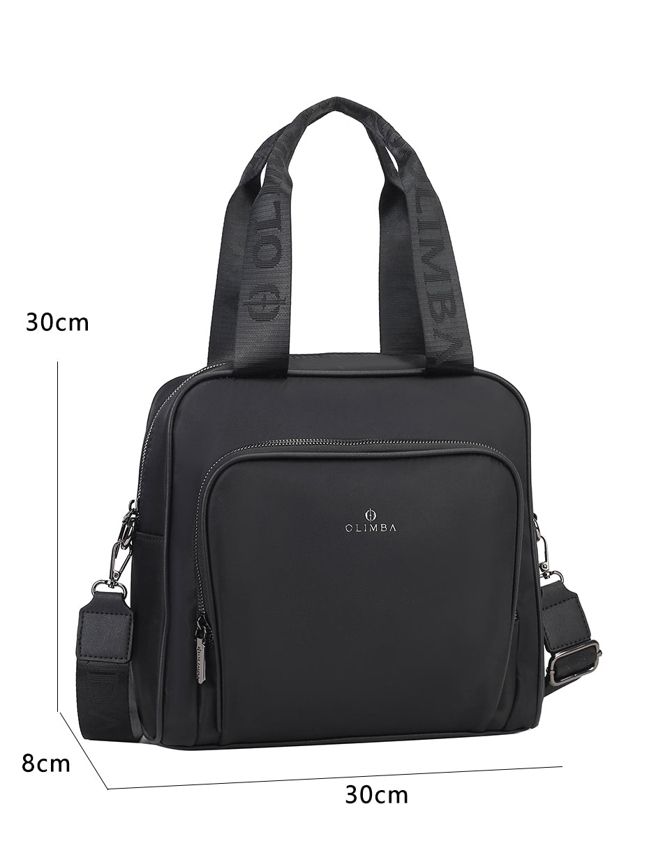 Bolsa Tote Olimba