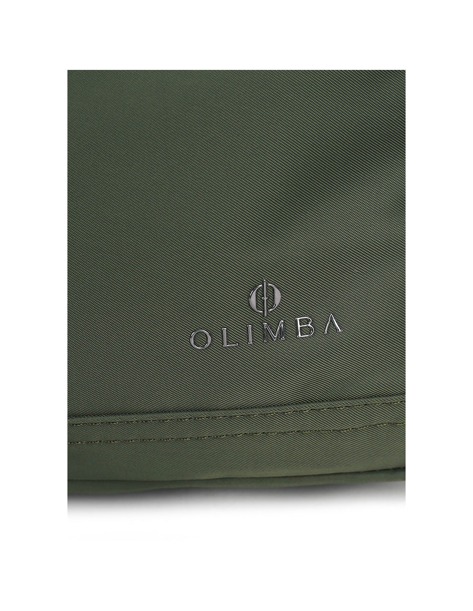Bolsa Tote Olimba