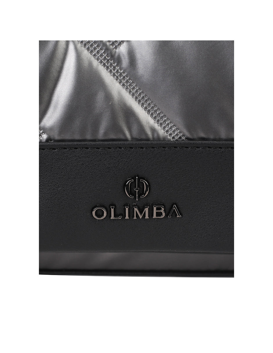 Crossbody Olimba