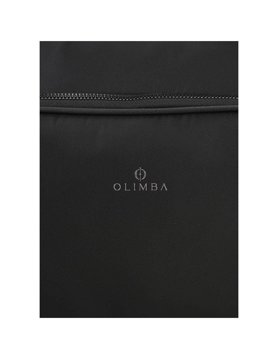 Bolsa Tote Olimba