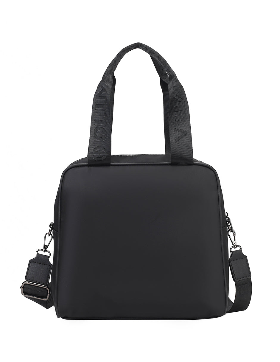 Bolsa Tote Olimba