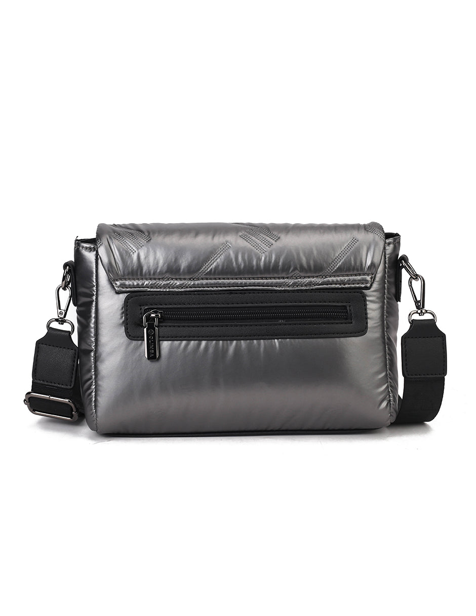 Crossbody Olimba