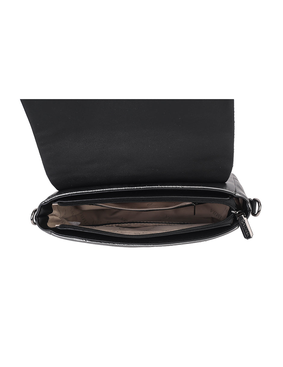 Crossbody Olimba