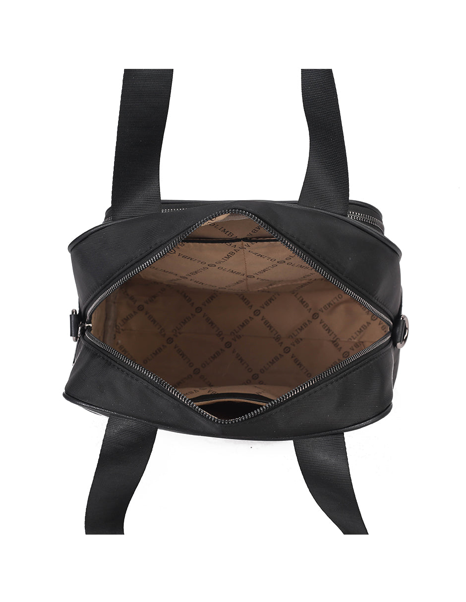 Bolsa Tote Olimba