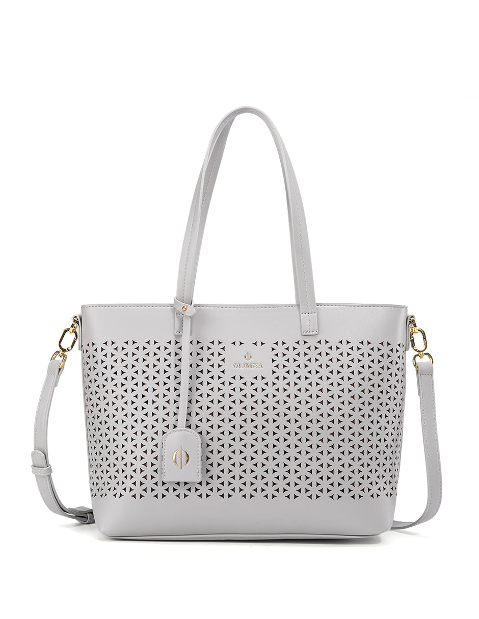 Bolsa Tote Olimba