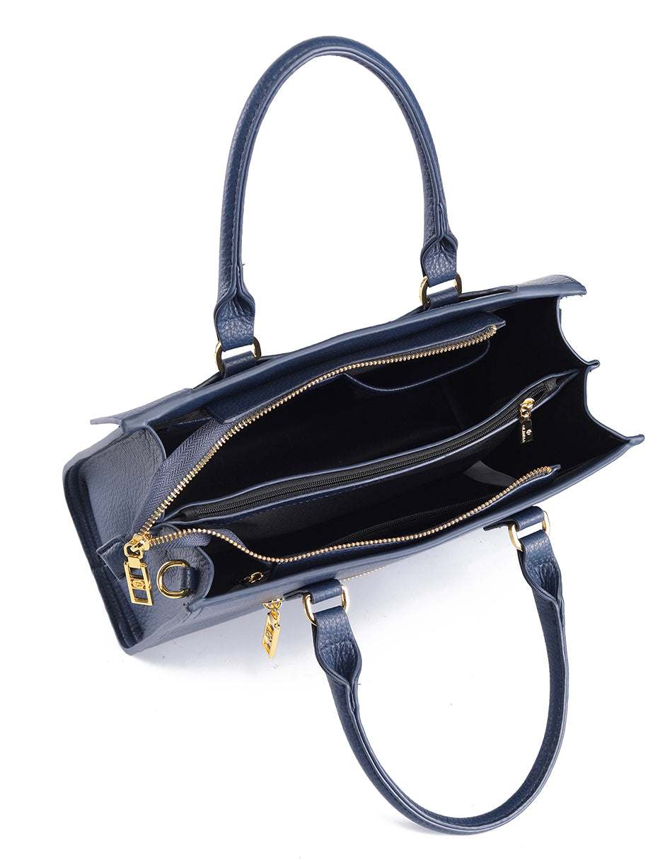 Bolsa Tote Olimba