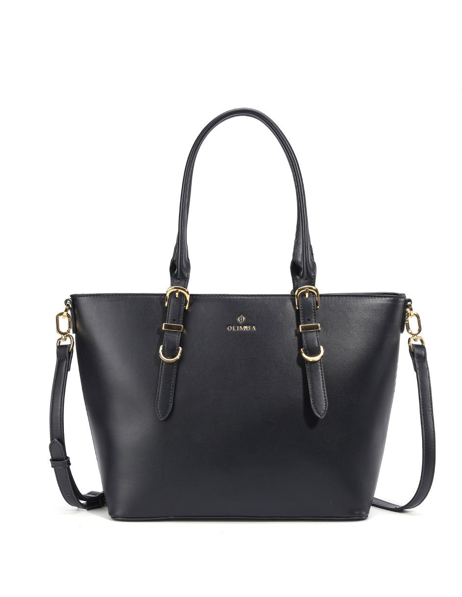 Bolsa Tote Olimba