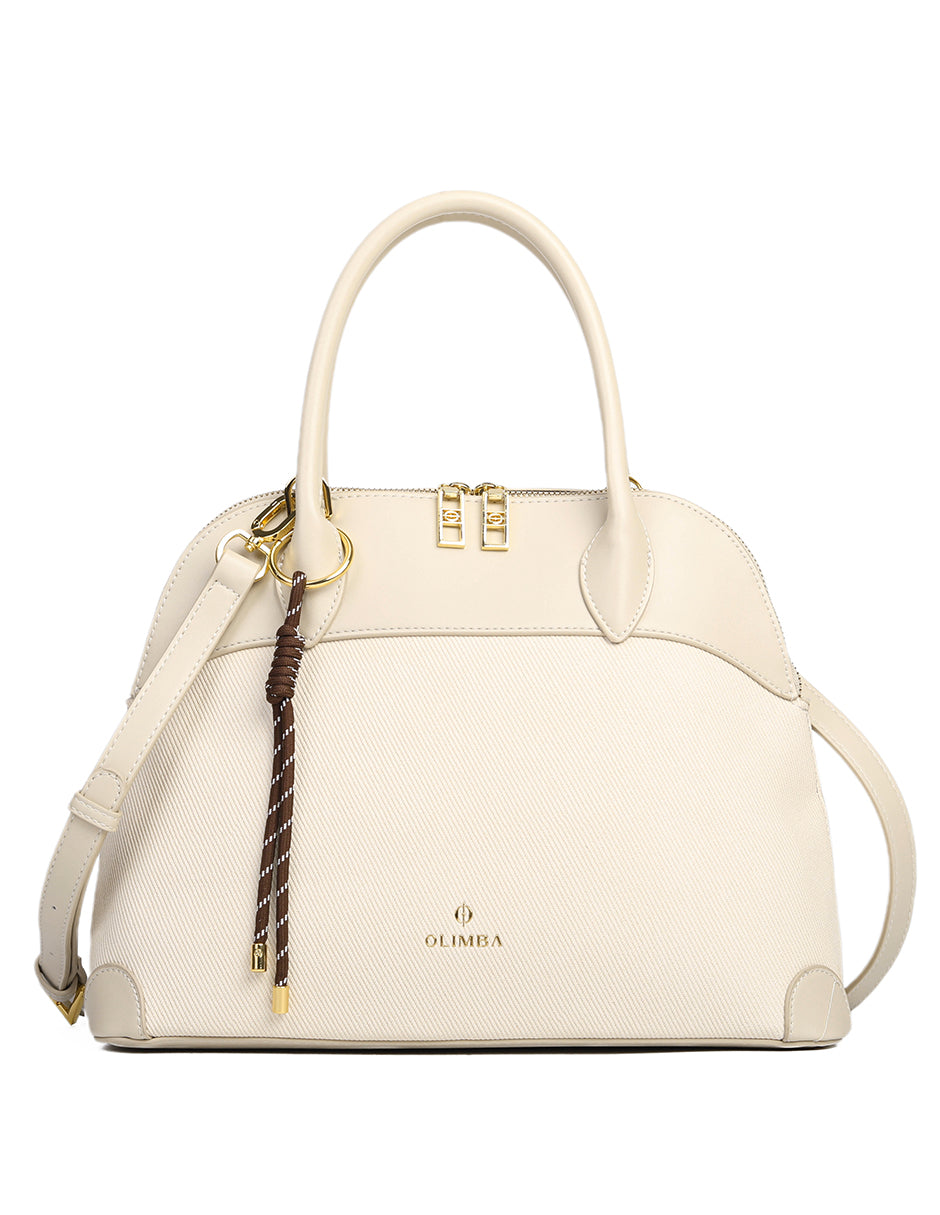 Bolsa Tote Olimba