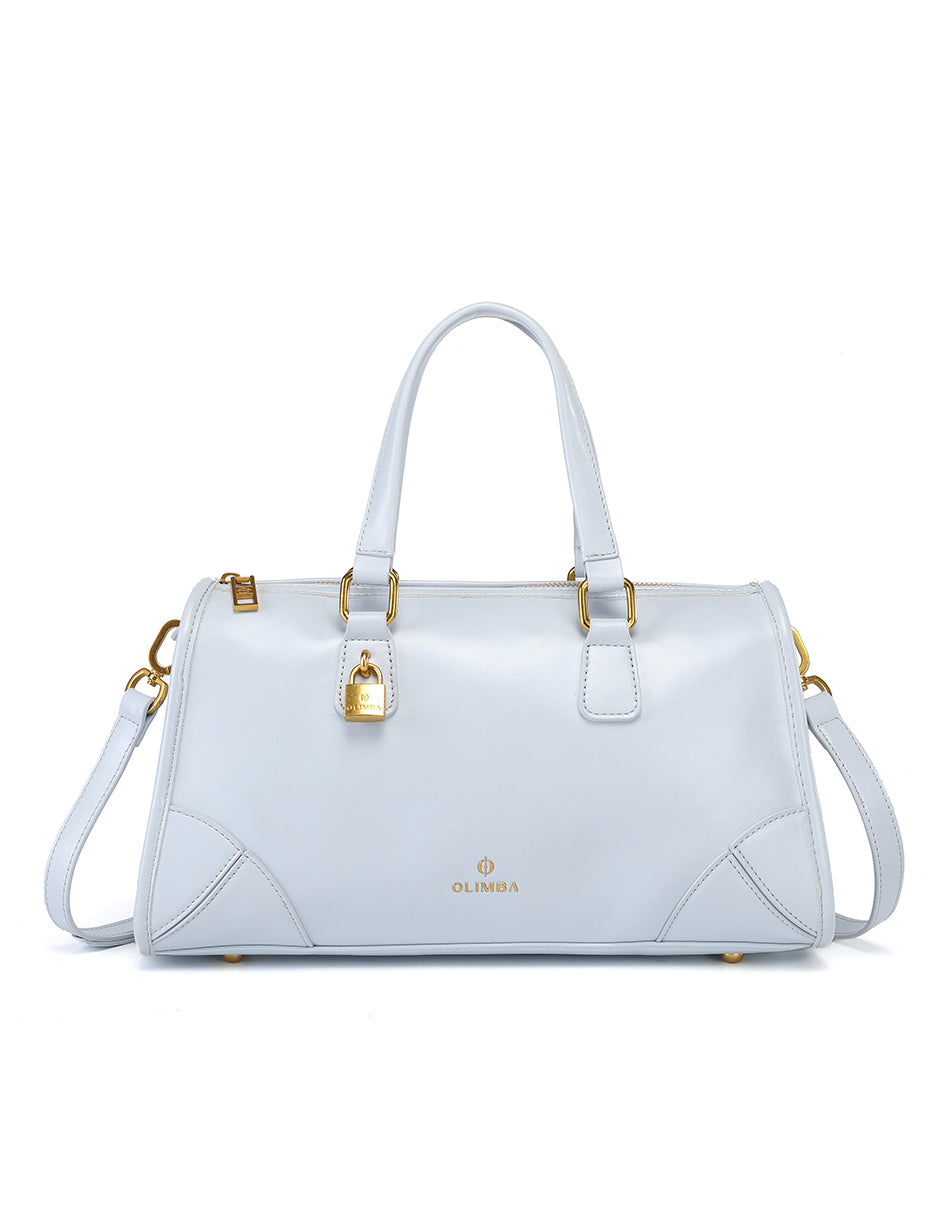 Bolsa Tote Olimba