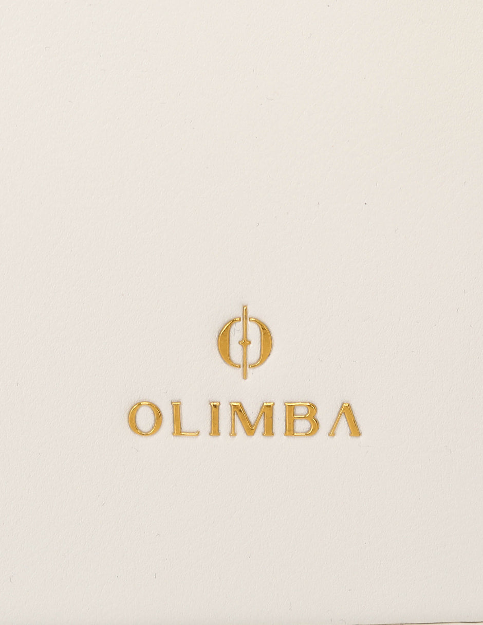 Bolsa Tote Olimba