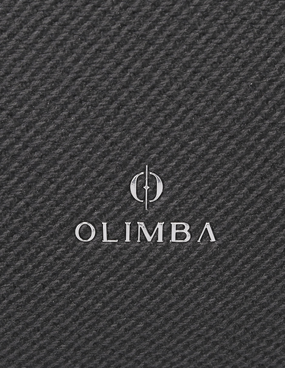 Bolsa Tote Olimba