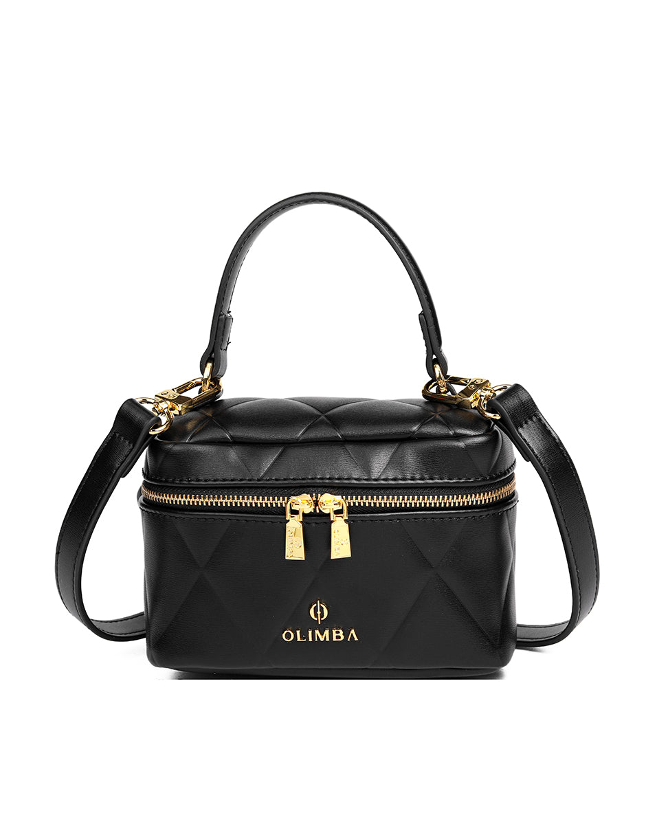 Bolsa Crossbody Olimba