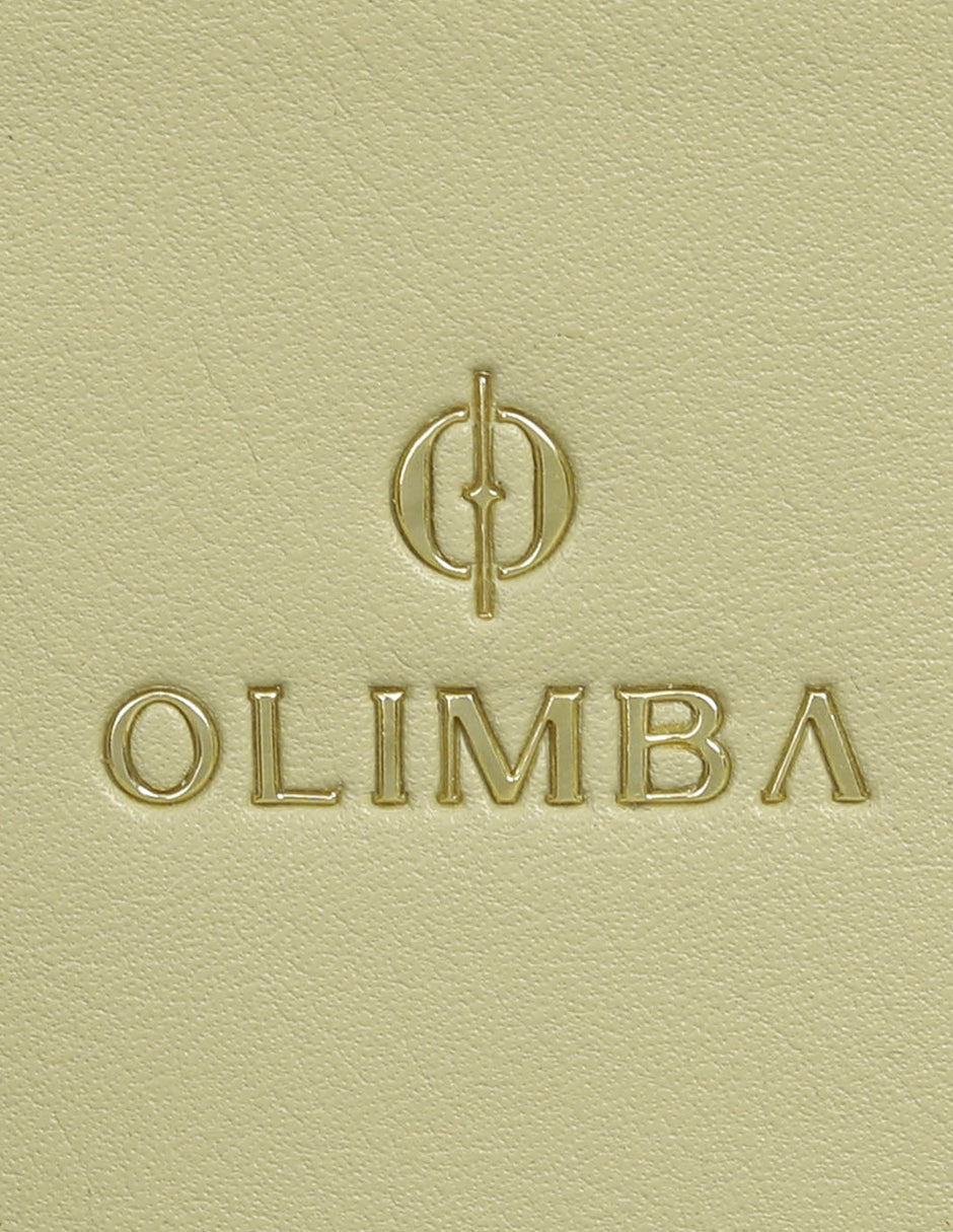 Bolsa Tote Olimba