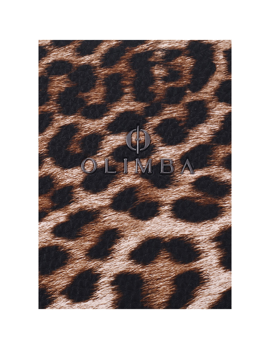 Olimba