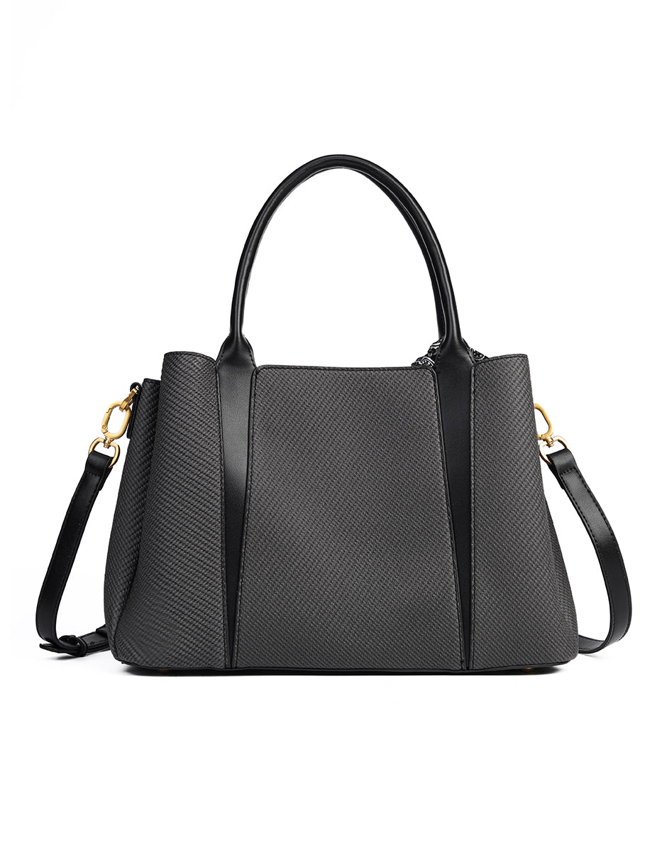 Bolsa Tote Olimba