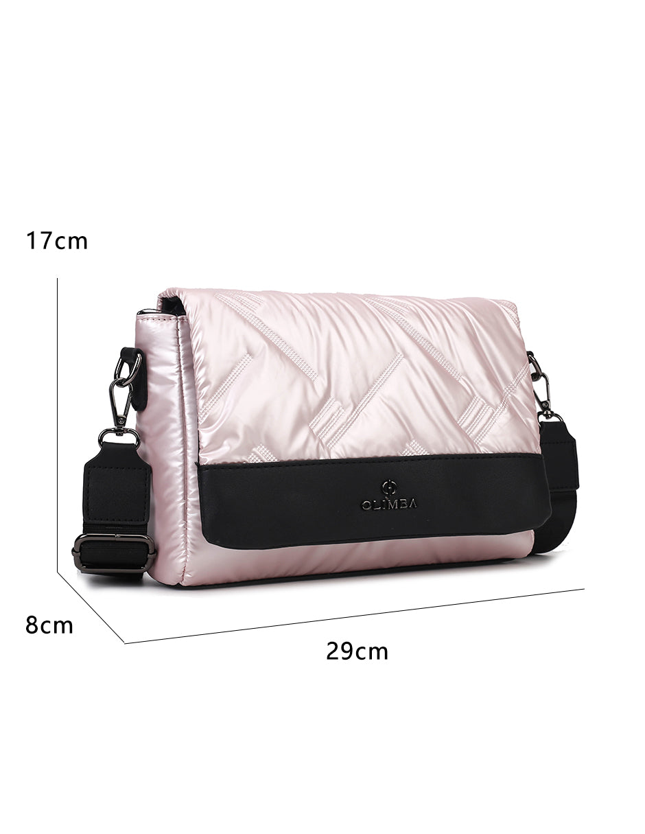 Crossbody Olimba