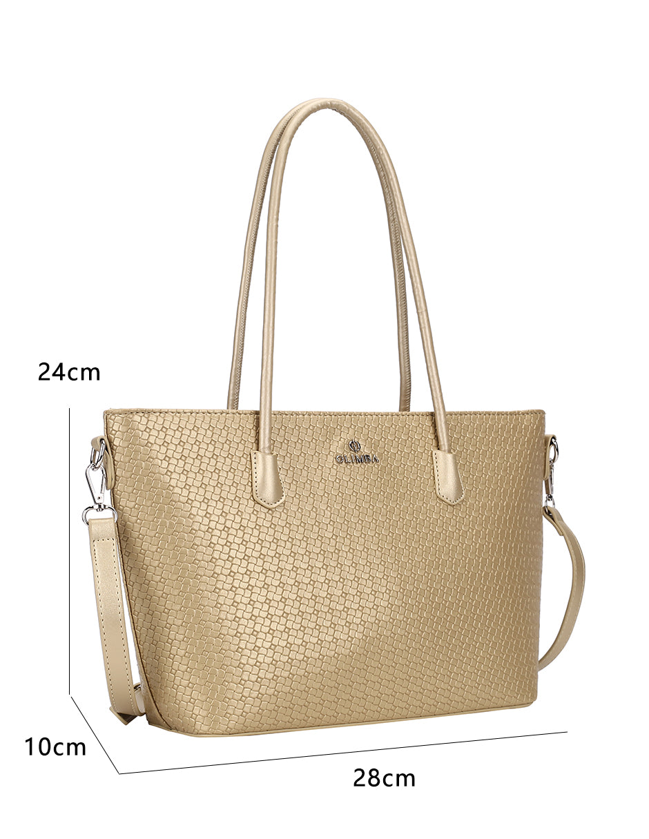 Tote Olimba