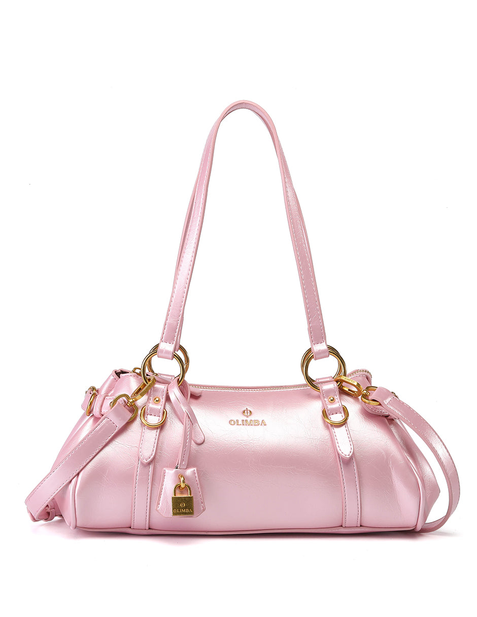 Bolsa Crossbody Olimba