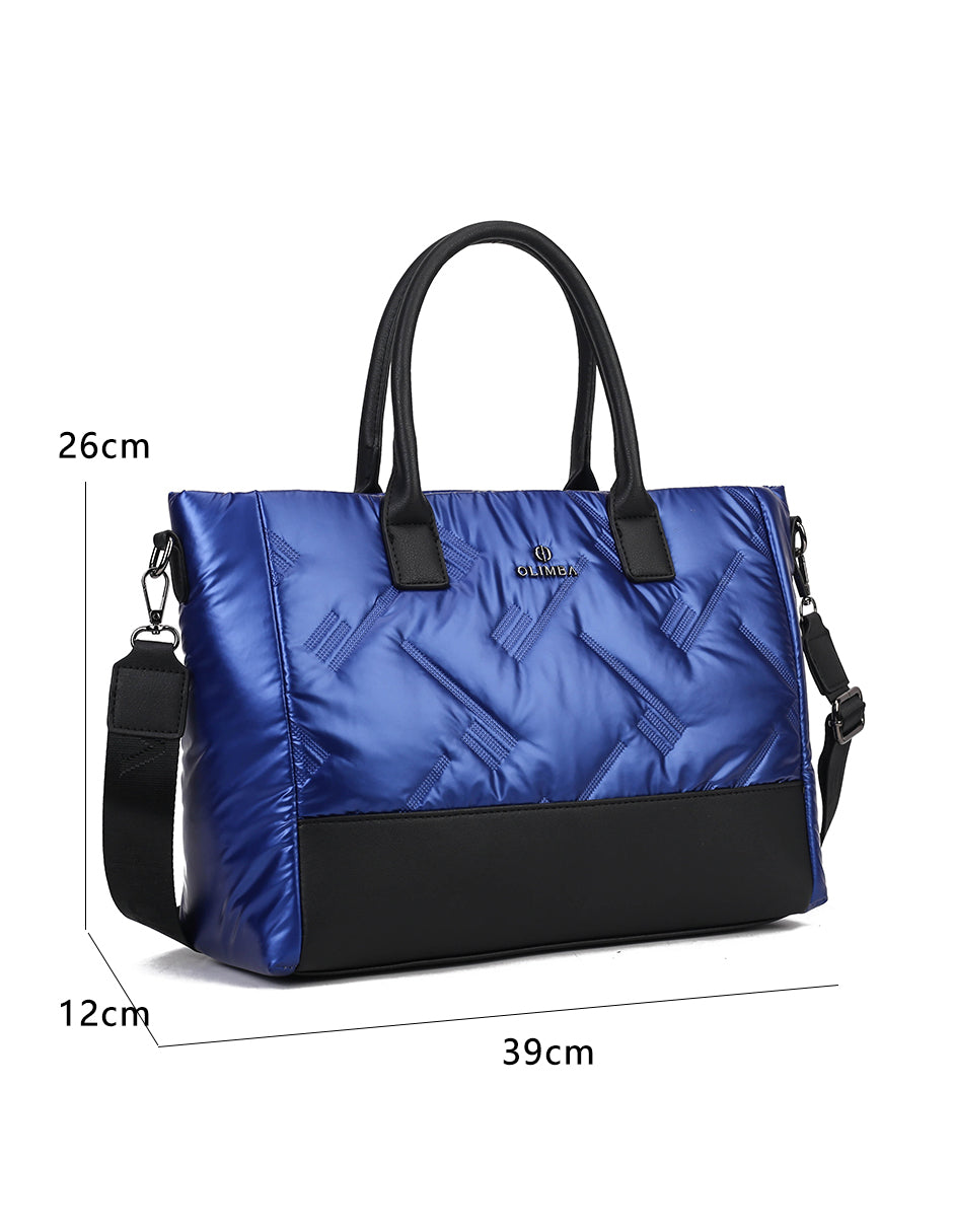 Tote Olimba