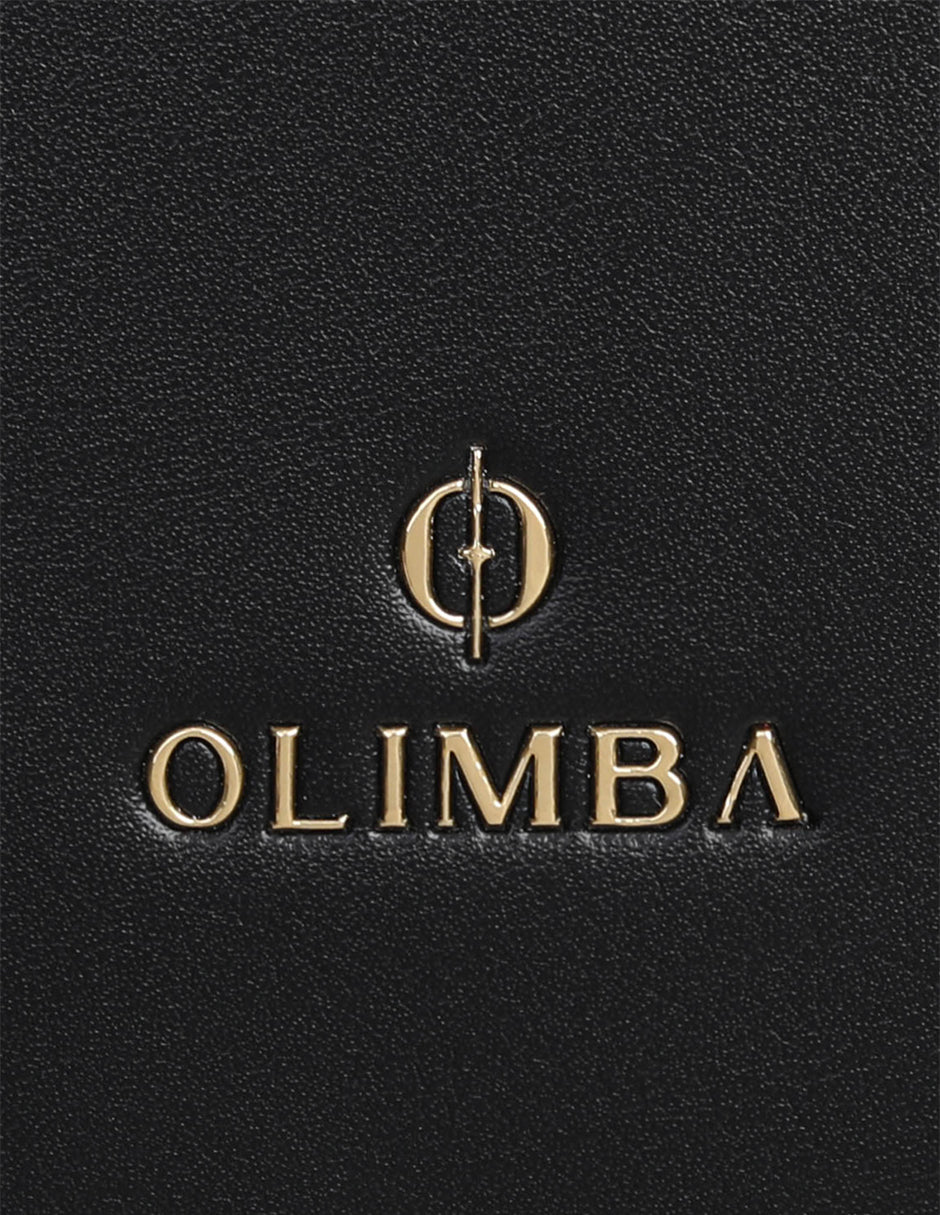 Bolsa Tote Olimba