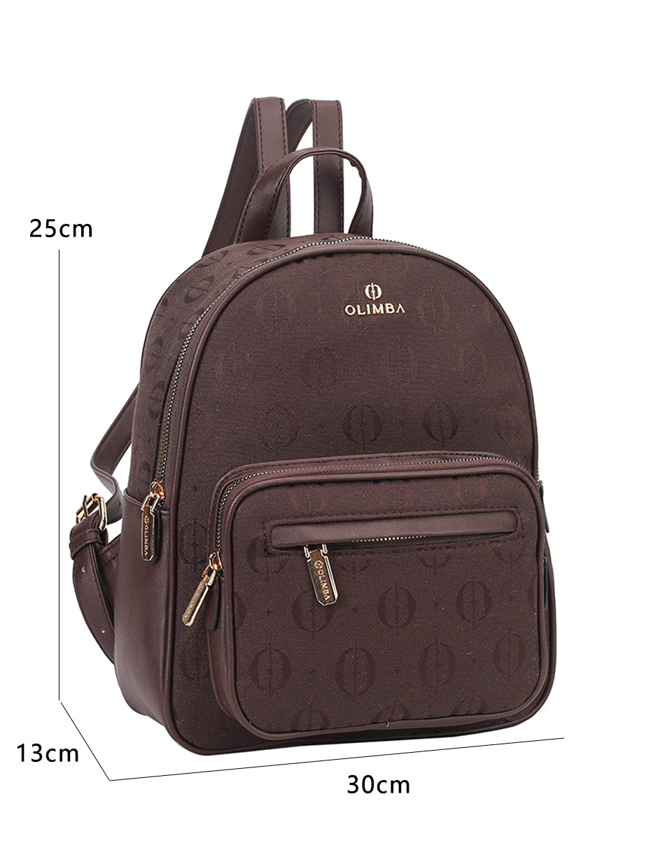 Olimba