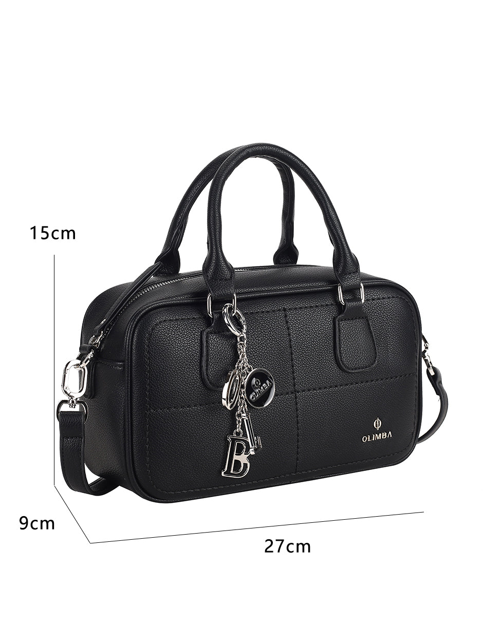 Bolsa Tote Olimba