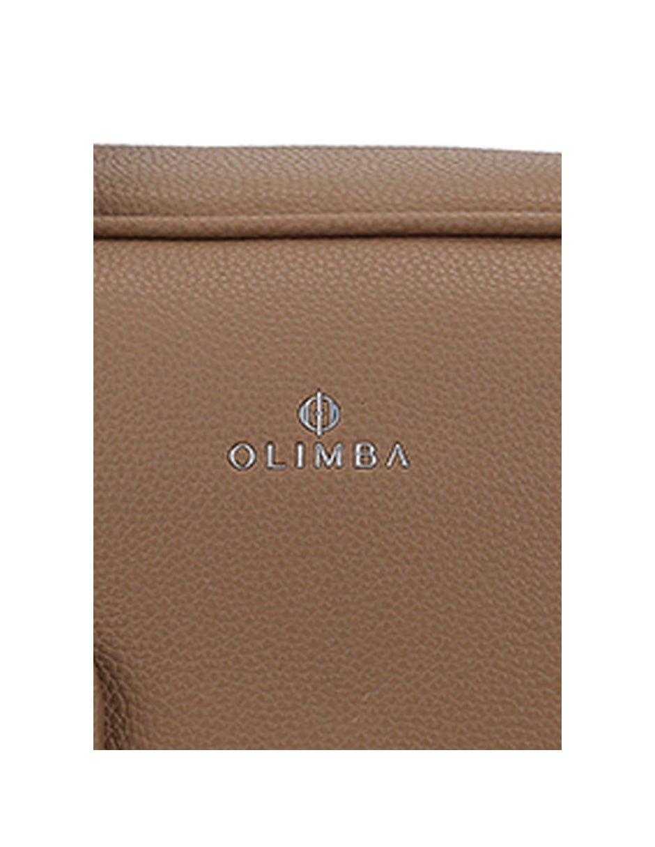 Olimba