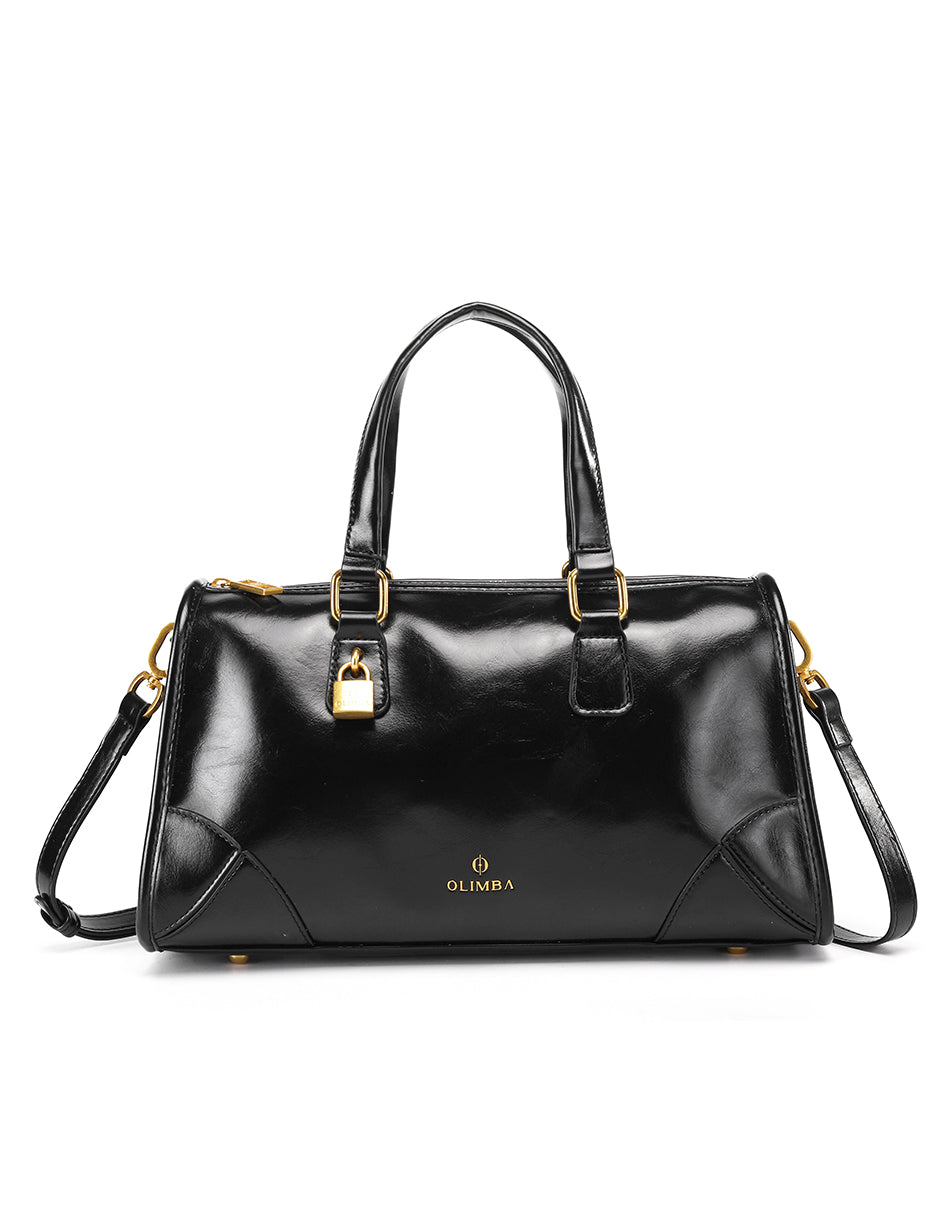 Bolsa Tote Olimba