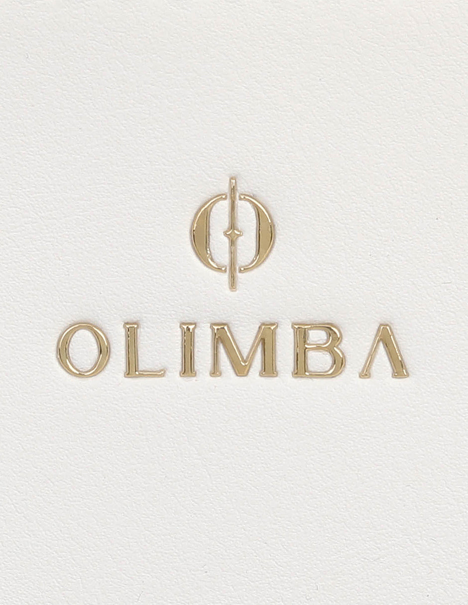 Bolsa Tote Olimba