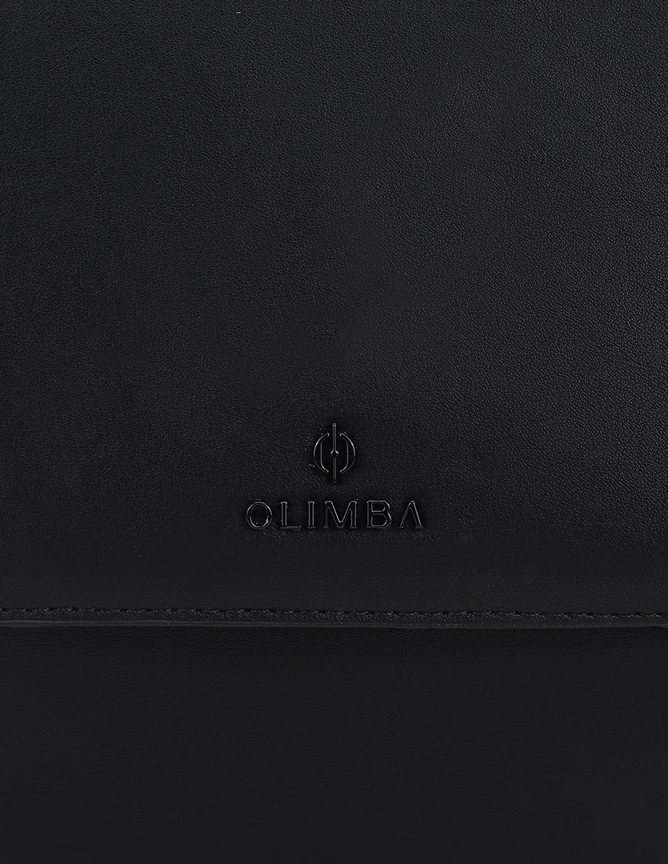 Bolsa Crossbody Olimba