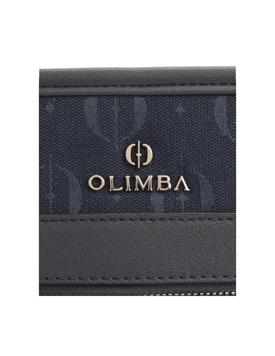 Bolsa Crossbody Olimba