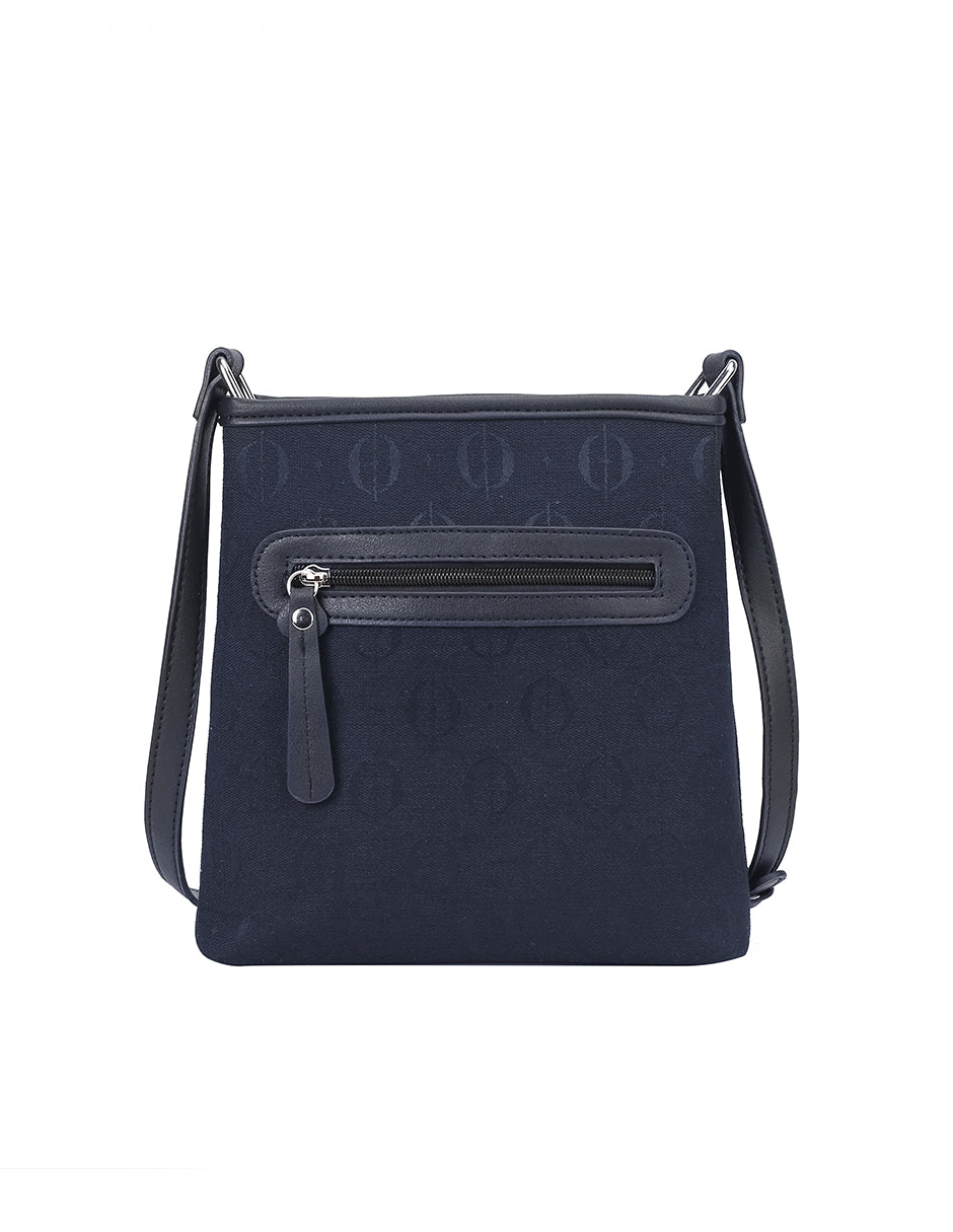 Bolsa Crossbody Olimba
