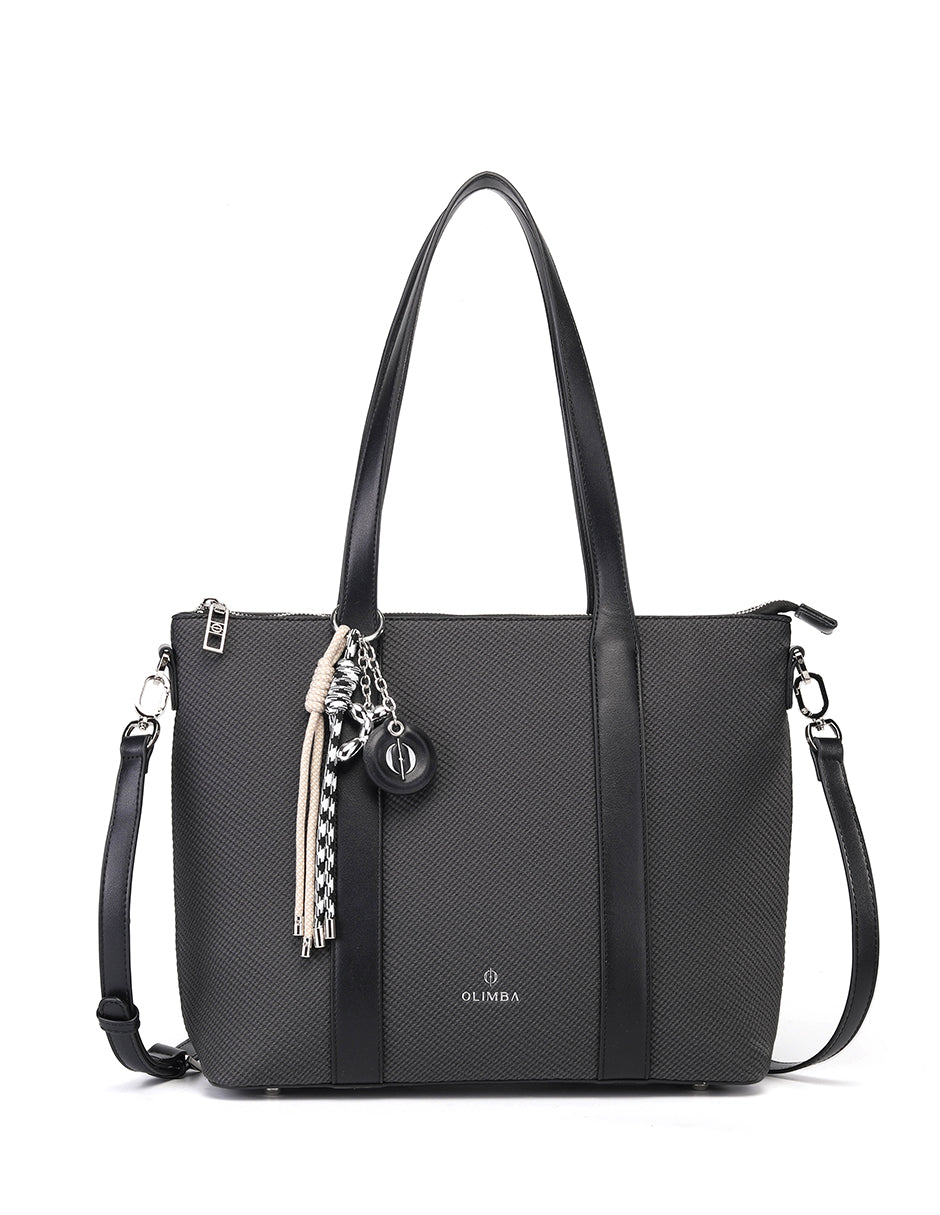 Bolsa Tote Olimba