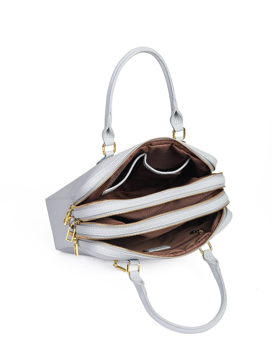 Bolsa Tote Olimba